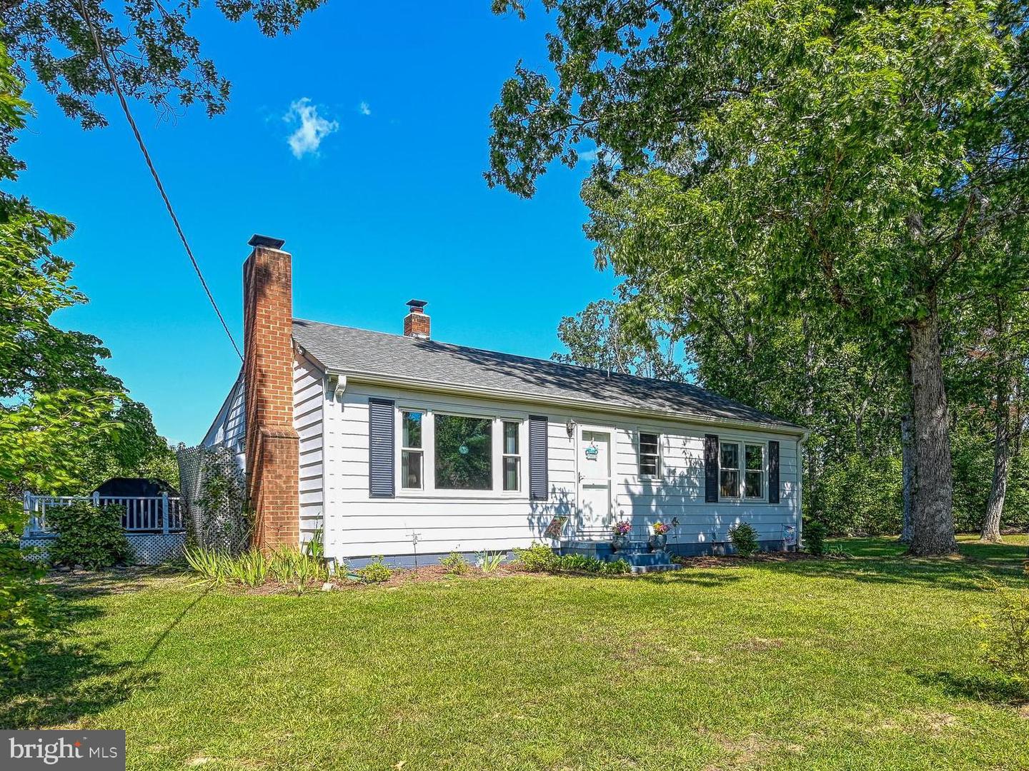 201 SPRING RD, MINERAL, Virginia 23117, 3 Bedrooms Bedrooms, ,1 BathroomBathrooms,Residential,For sale,201 SPRING RD,VALA2008428 MLS # VALA2008428