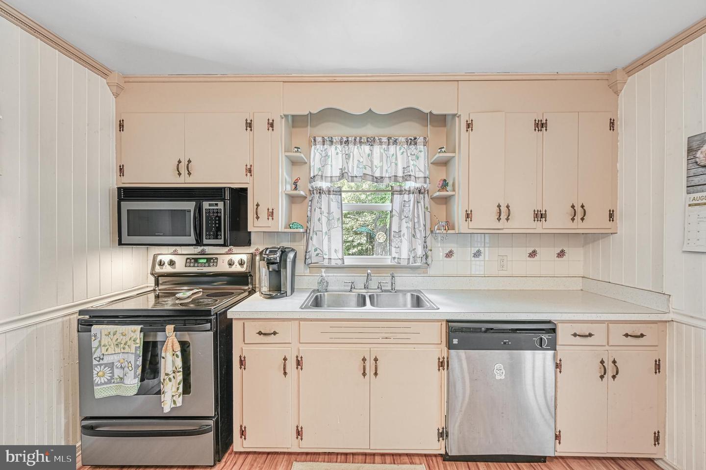 201 SPRING RD, MINERAL, Virginia 23117, 3 Bedrooms Bedrooms, ,1 BathroomBathrooms,Residential,For sale,201 SPRING RD,VALA2008428 MLS # VALA2008428