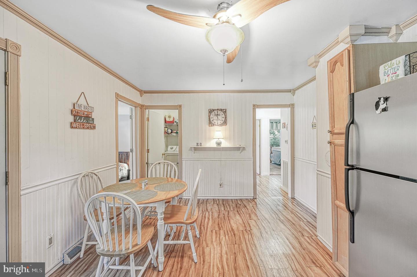 201 SPRING RD, MINERAL, Virginia 23117, 3 Bedrooms Bedrooms, ,1 BathroomBathrooms,Residential,For sale,201 SPRING RD,VALA2008428 MLS # VALA2008428