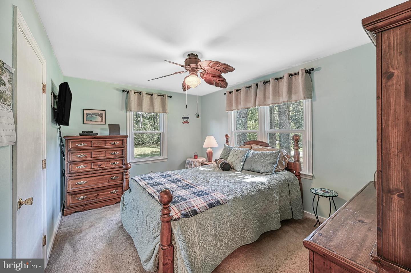 201 SPRING RD, MINERAL, Virginia 23117, 3 Bedrooms Bedrooms, ,1 BathroomBathrooms,Residential,For sale,201 SPRING RD,VALA2008428 MLS # VALA2008428