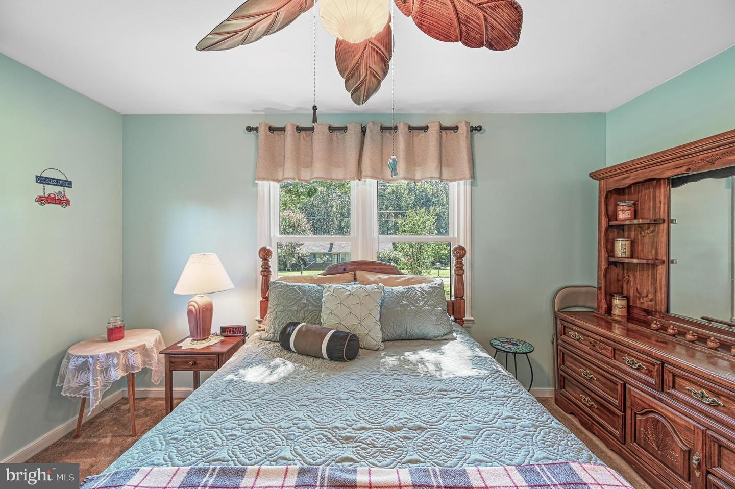 201 SPRING RD, MINERAL, Virginia 23117, 3 Bedrooms Bedrooms, ,1 BathroomBathrooms,Residential,For sale,201 SPRING RD,VALA2008428 MLS # VALA2008428