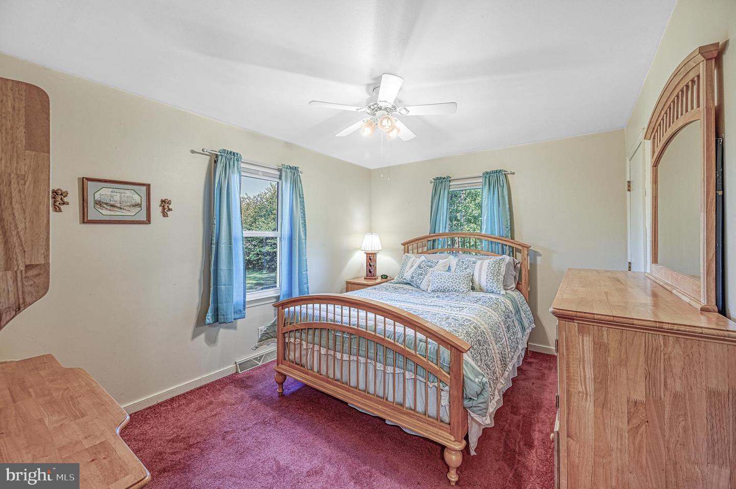 201 SPRING RD, MINERAL, Virginia 23117, 3 Bedrooms Bedrooms, ,1 BathroomBathrooms,Residential,For sale,201 SPRING RD,VALA2008428 MLS # VALA2008428