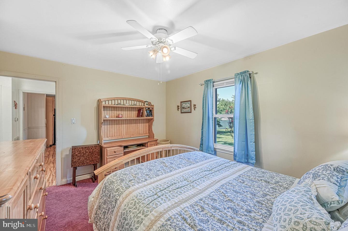 201 SPRING RD, MINERAL, Virginia 23117, 3 Bedrooms Bedrooms, ,1 BathroomBathrooms,Residential,For sale,201 SPRING RD,VALA2008428 MLS # VALA2008428
