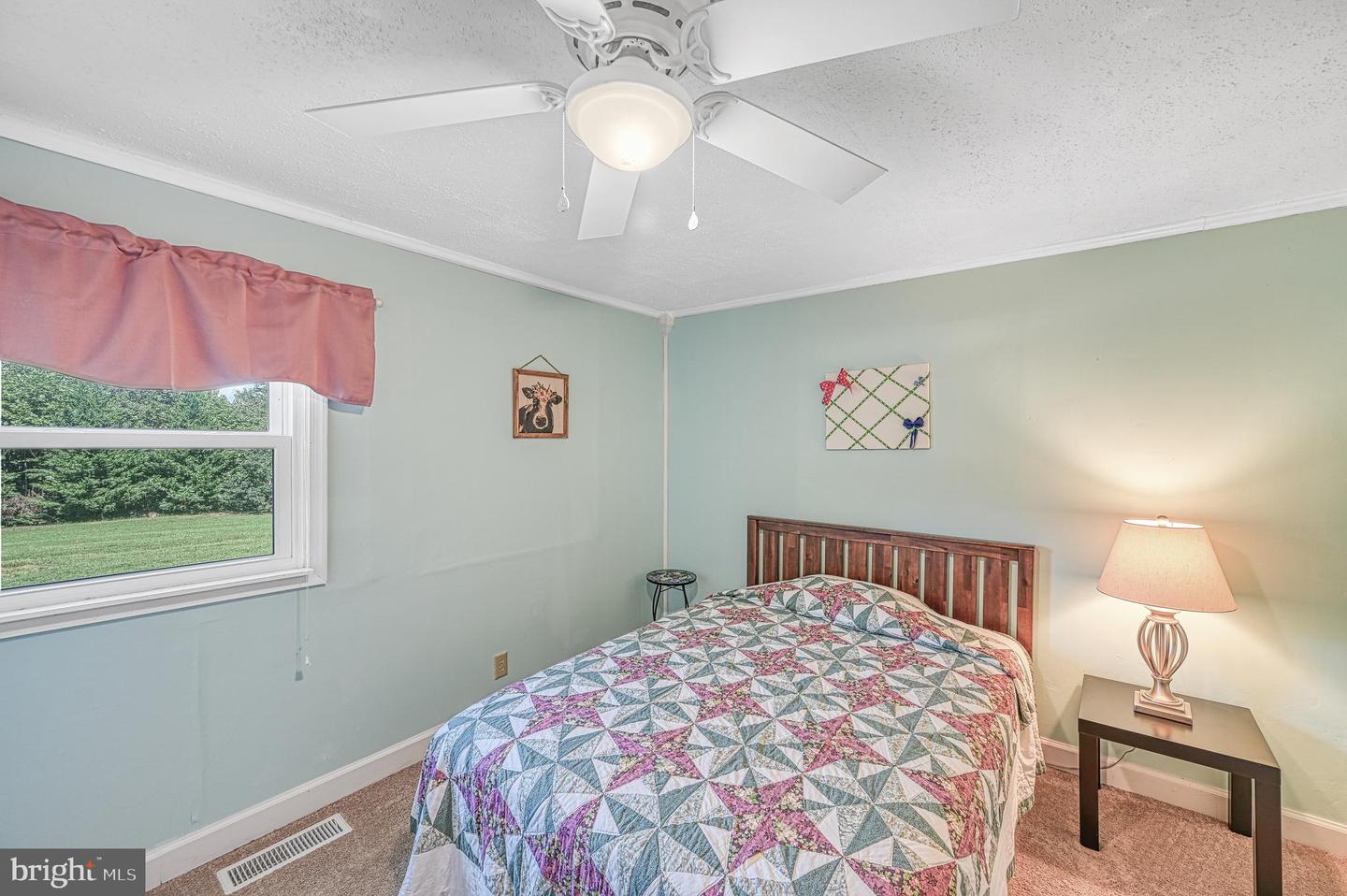 201 SPRING RD, MINERAL, Virginia 23117, 3 Bedrooms Bedrooms, ,1 BathroomBathrooms,Residential,For sale,201 SPRING RD,VALA2008428 MLS # VALA2008428