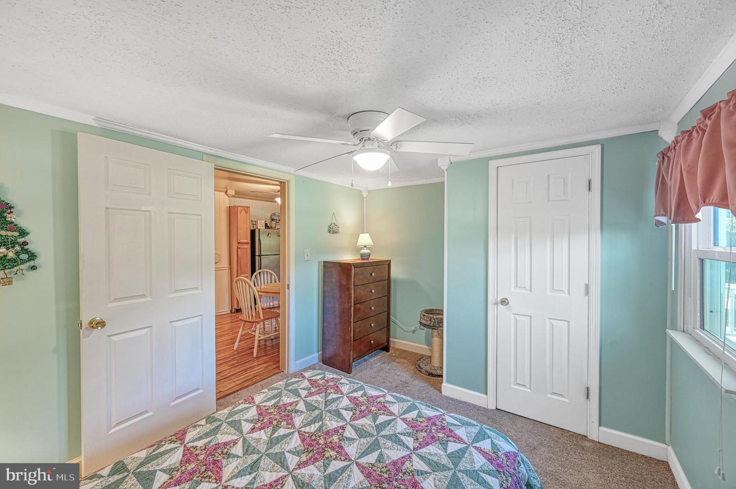 201 SPRING RD, MINERAL, Virginia 23117, 3 Bedrooms Bedrooms, ,1 BathroomBathrooms,Residential,For sale,201 SPRING RD,VALA2008428 MLS # VALA2008428