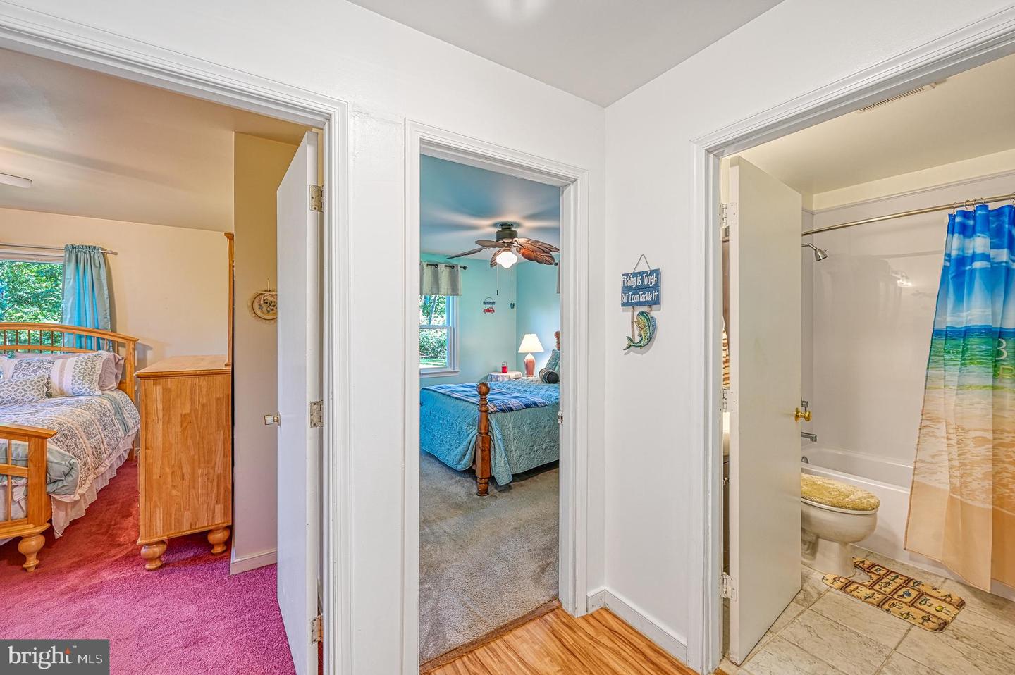 201 SPRING RD, MINERAL, Virginia 23117, 3 Bedrooms Bedrooms, ,1 BathroomBathrooms,Residential,For sale,201 SPRING RD,VALA2008428 MLS # VALA2008428
