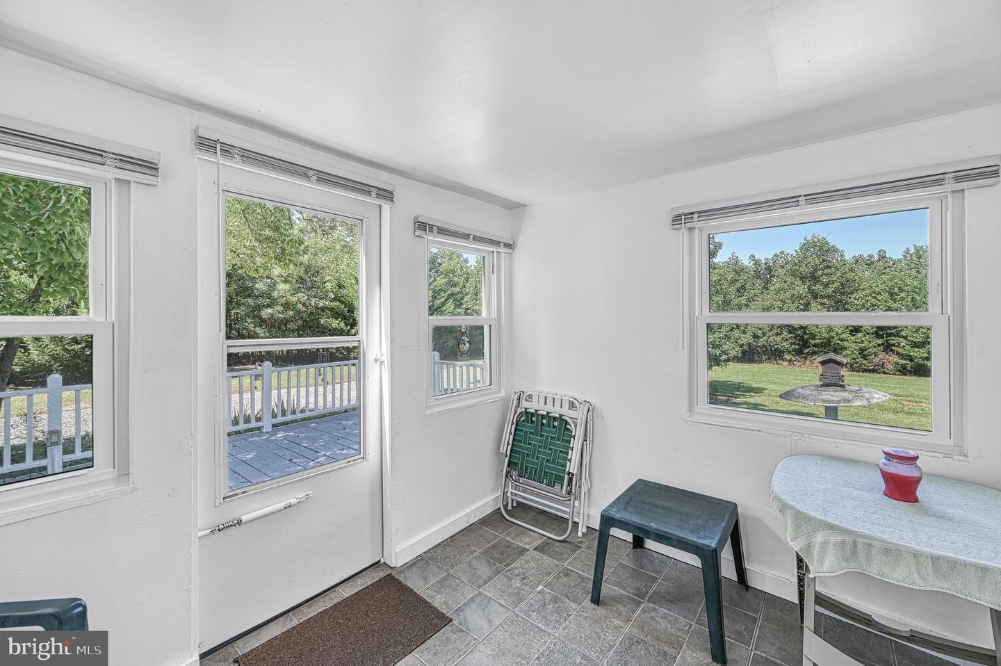 201 SPRING RD, MINERAL, Virginia 23117, 3 Bedrooms Bedrooms, ,1 BathroomBathrooms,Residential,For sale,201 SPRING RD,VALA2008428 MLS # VALA2008428