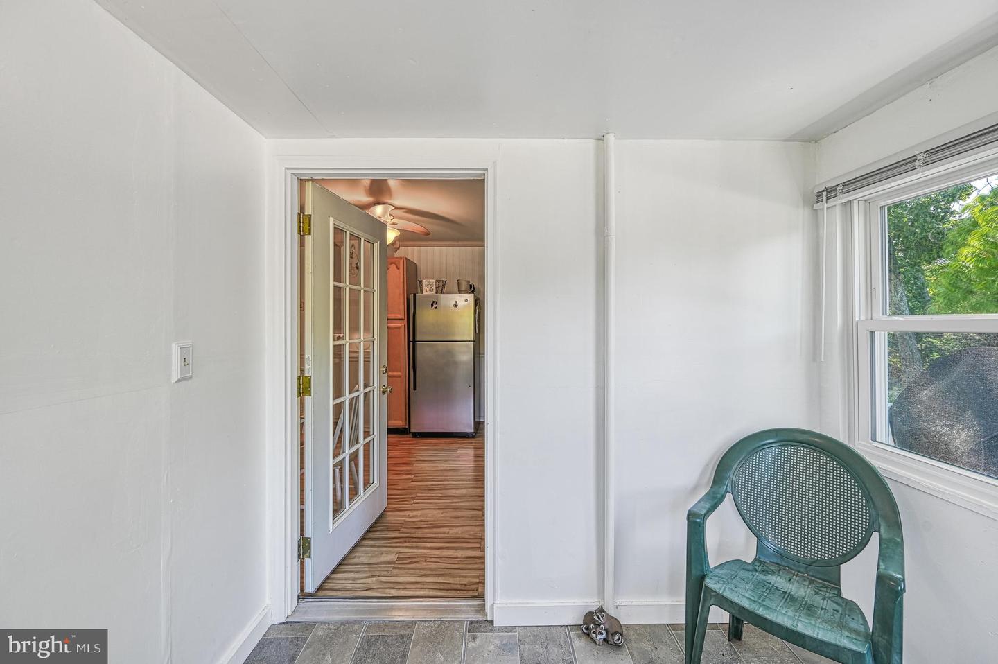 201 SPRING RD, MINERAL, Virginia 23117, 3 Bedrooms Bedrooms, ,1 BathroomBathrooms,Residential,For sale,201 SPRING RD,VALA2008428 MLS # VALA2008428