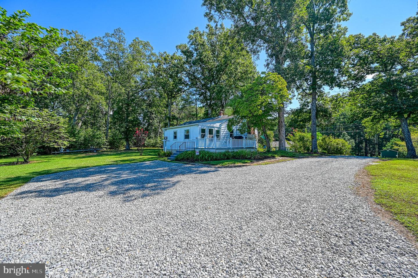 201 SPRING RD, MINERAL, Virginia 23117, 3 Bedrooms Bedrooms, ,1 BathroomBathrooms,Residential,For sale,201 SPRING RD,VALA2008428 MLS # VALA2008428
