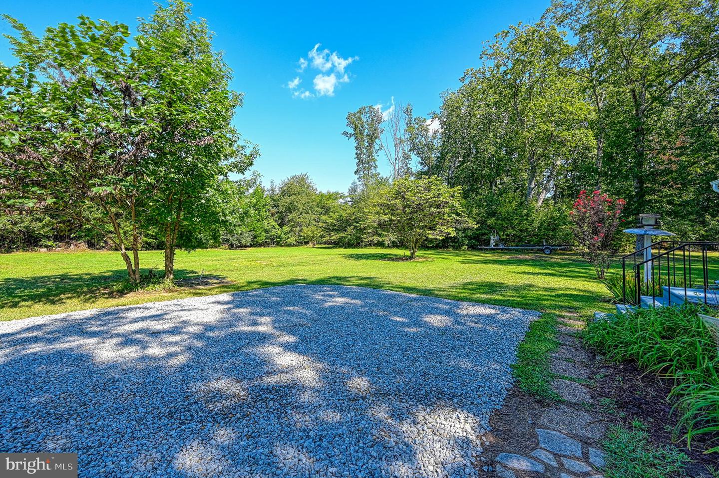 201 SPRING RD, MINERAL, Virginia 23117, 3 Bedrooms Bedrooms, ,1 BathroomBathrooms,Residential,For sale,201 SPRING RD,VALA2008428 MLS # VALA2008428