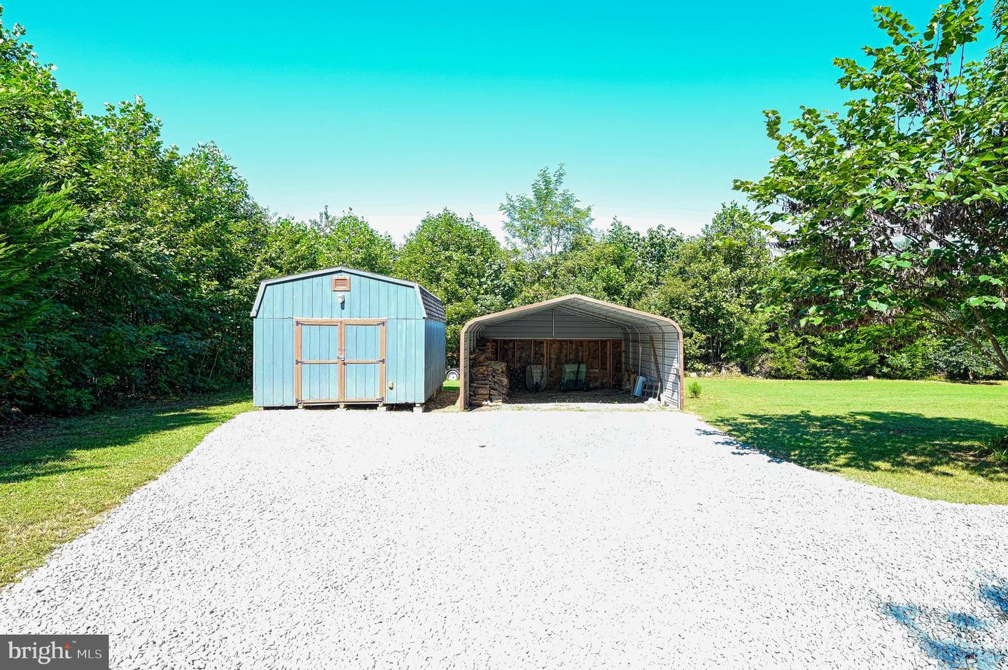 201 SPRING RD, MINERAL, Virginia 23117, 3 Bedrooms Bedrooms, ,1 BathroomBathrooms,Residential,For sale,201 SPRING RD,VALA2008428 MLS # VALA2008428