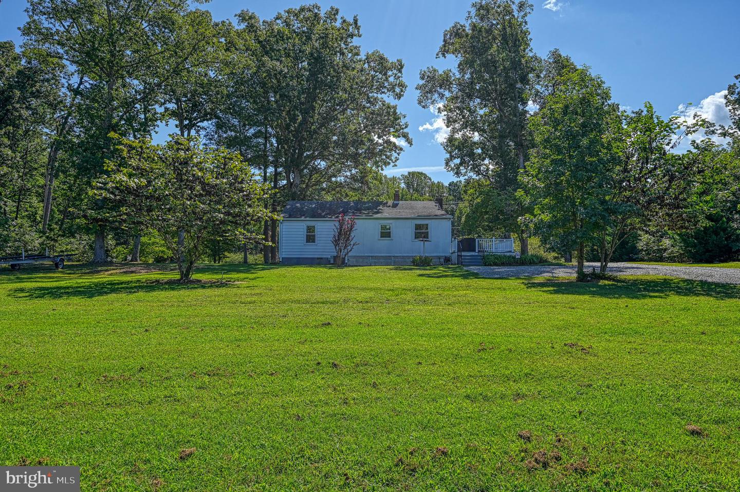 201 SPRING RD, MINERAL, Virginia 23117, 3 Bedrooms Bedrooms, ,1 BathroomBathrooms,Residential,For sale,201 SPRING RD,VALA2008428 MLS # VALA2008428