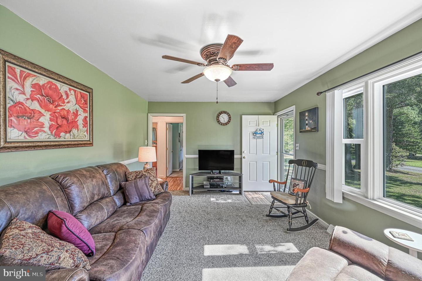 201 SPRING RD, MINERAL, Virginia 23117, 3 Bedrooms Bedrooms, ,1 BathroomBathrooms,Residential,For sale,201 SPRING RD,VALA2008428 MLS # VALA2008428