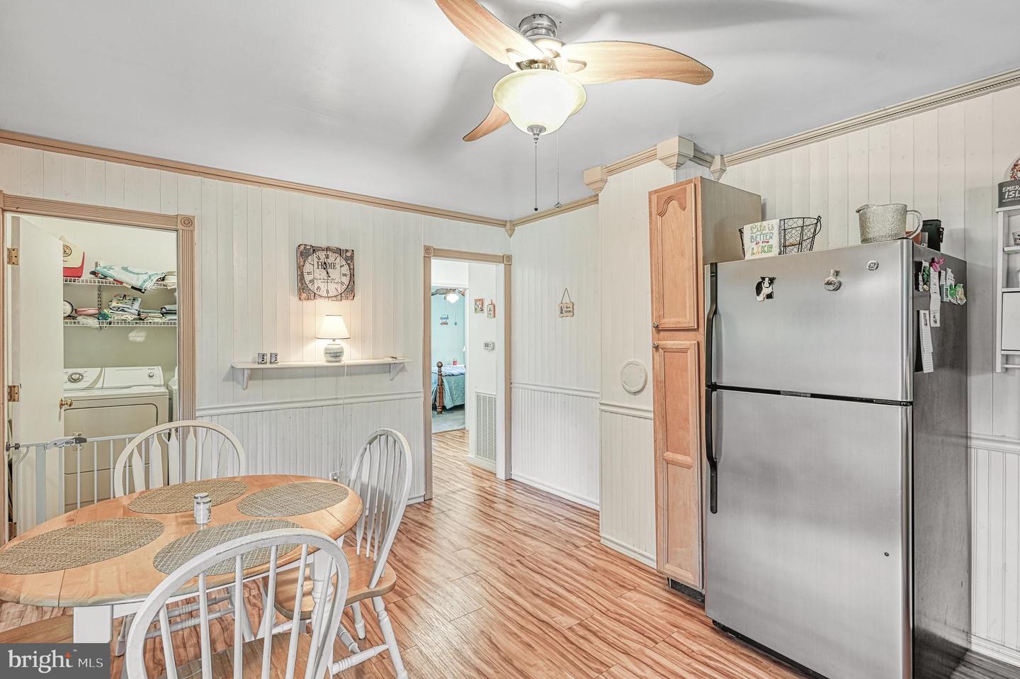 201 SPRING RD, MINERAL, Virginia 23117, 3 Bedrooms Bedrooms, ,1 BathroomBathrooms,Residential,For sale,201 SPRING RD,VALA2008428 MLS # VALA2008428