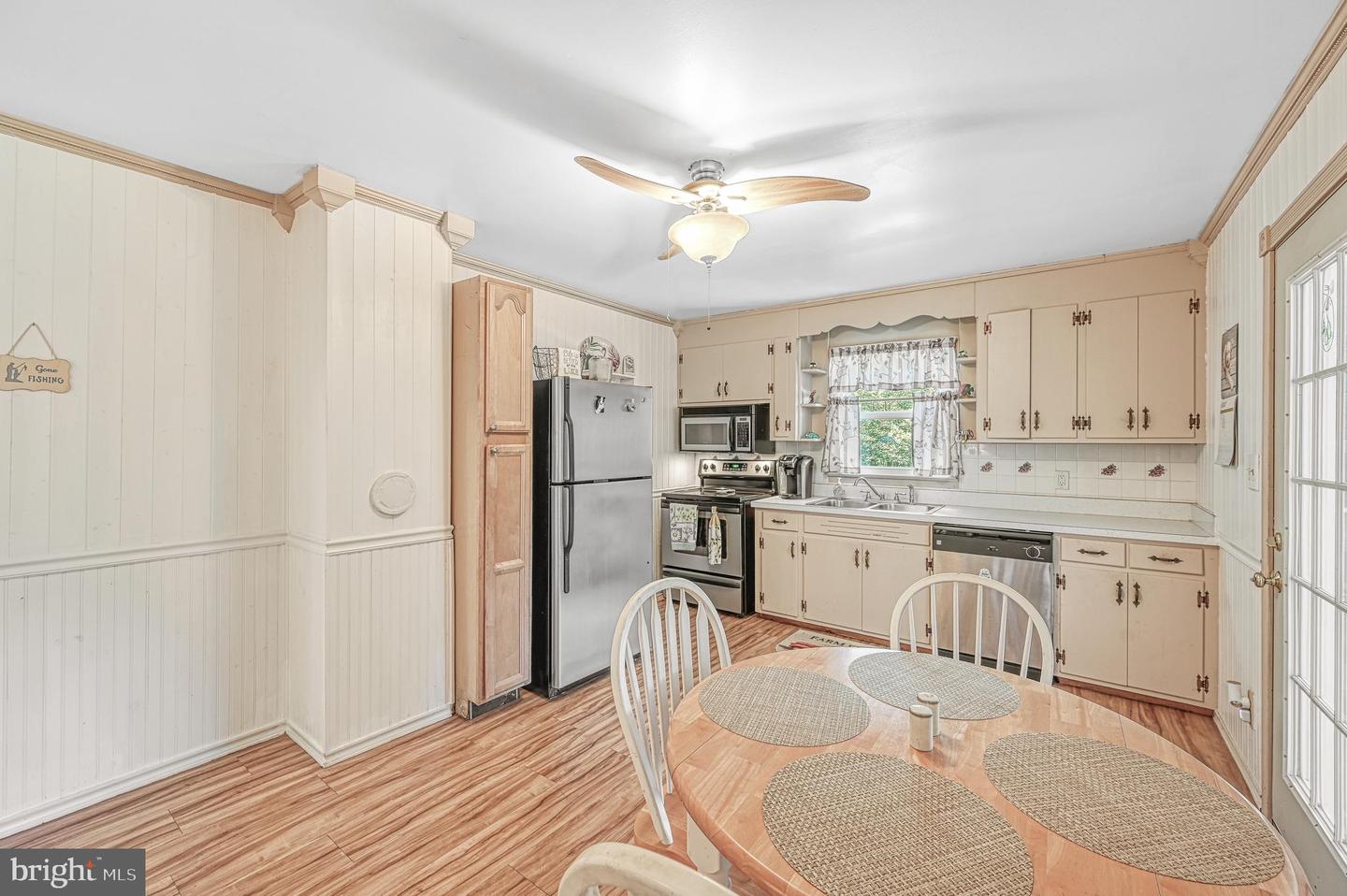 201 SPRING RD, MINERAL, Virginia 23117, 3 Bedrooms Bedrooms, ,1 BathroomBathrooms,Residential,For sale,201 SPRING RD,VALA2008428 MLS # VALA2008428