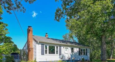 201 SPRING RD, MINERAL, Virginia 23117, 3 Bedrooms Bedrooms, ,1 BathroomBathrooms,Residential,For sale,201 SPRING RD,VALA2008428 MLS # VALA2008428