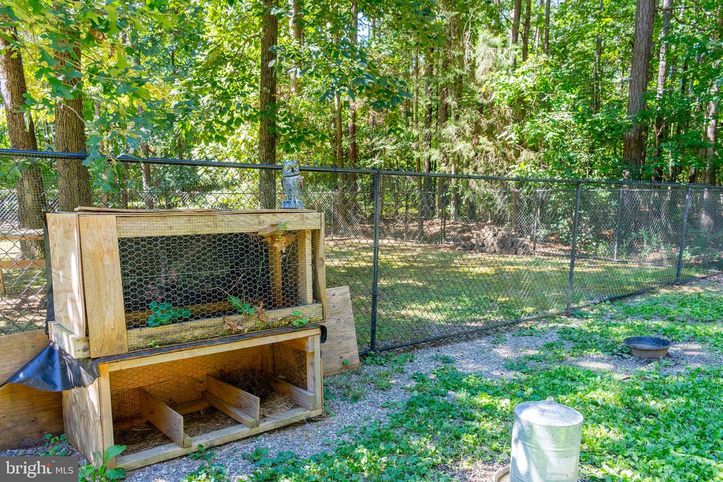 12434 NEW MARKET MILL RD, BEAVERDAM, Virginia 23015, 5 Bedrooms Bedrooms, ,3 BathroomsBathrooms,Residential,For sale,12434 NEW MARKET MILL RD,VAHA2001052 MLS # VAHA2001052
