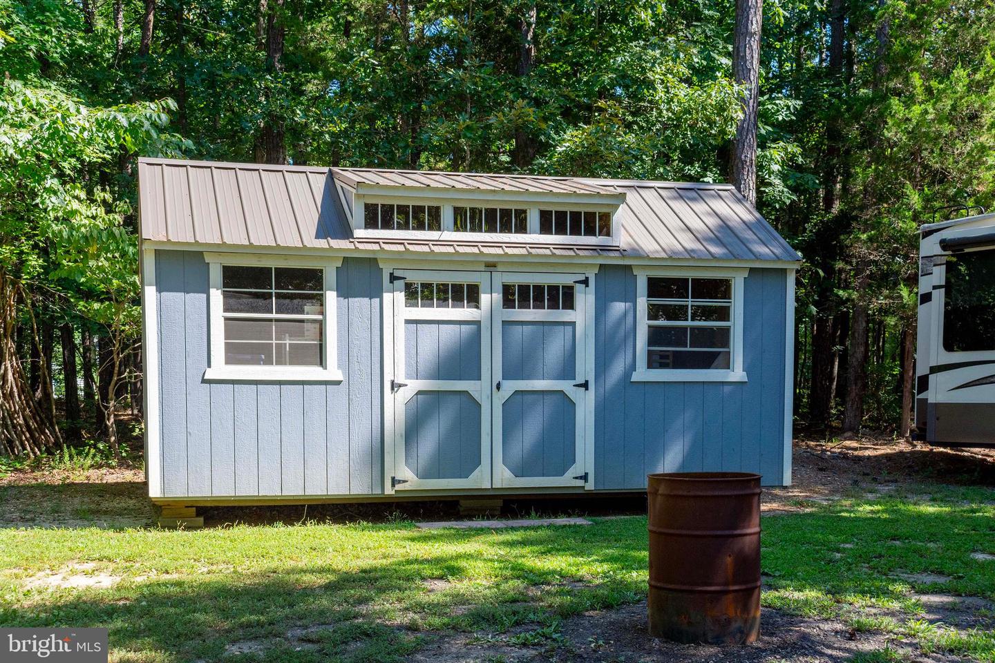12434 NEW MARKET MILL RD, BEAVERDAM, Virginia 23015, 5 Bedrooms Bedrooms, ,3 BathroomsBathrooms,Residential,For sale,12434 NEW MARKET MILL RD,VAHA2001052 MLS # VAHA2001052