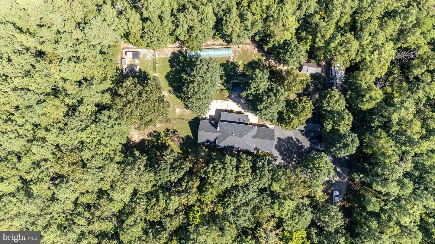 12434 NEW MARKET MILL RD, BEAVERDAM, Virginia 23015, 5 Bedrooms Bedrooms, ,3 BathroomsBathrooms,Residential,For sale,12434 NEW MARKET MILL RD,VAHA2001052 MLS # VAHA2001052