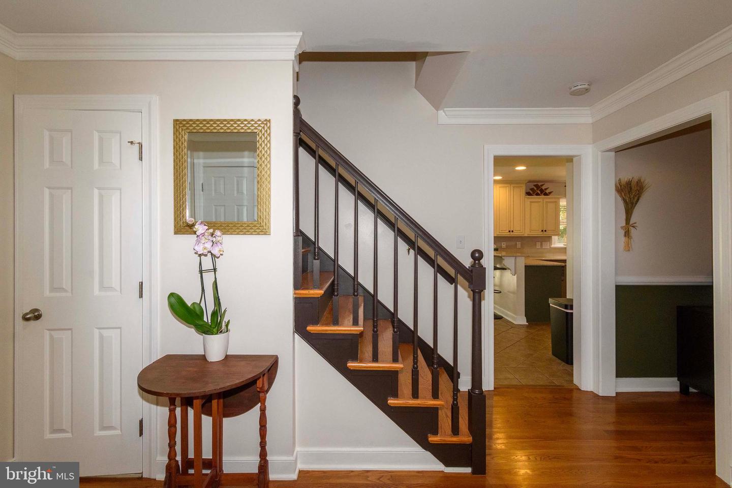 12434 NEW MARKET MILL RD, BEAVERDAM, Virginia 23015, 5 Bedrooms Bedrooms, ,3 BathroomsBathrooms,Residential,For sale,12434 NEW MARKET MILL RD,VAHA2001052 MLS # VAHA2001052