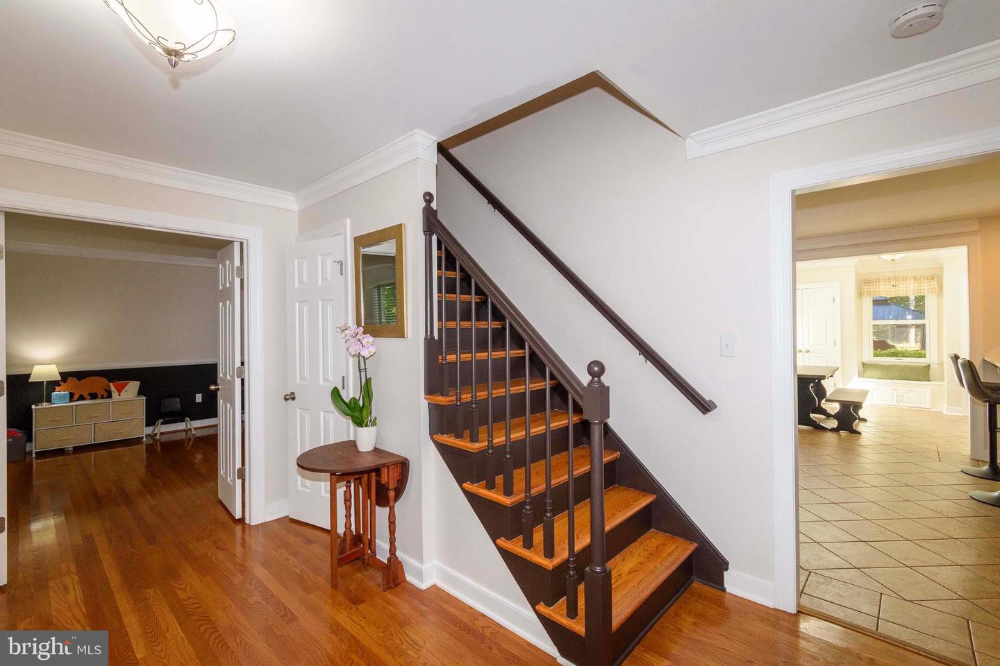 12434 NEW MARKET MILL RD, BEAVERDAM, Virginia 23015, 5 Bedrooms Bedrooms, ,3 BathroomsBathrooms,Residential,For sale,12434 NEW MARKET MILL RD,VAHA2001052 MLS # VAHA2001052