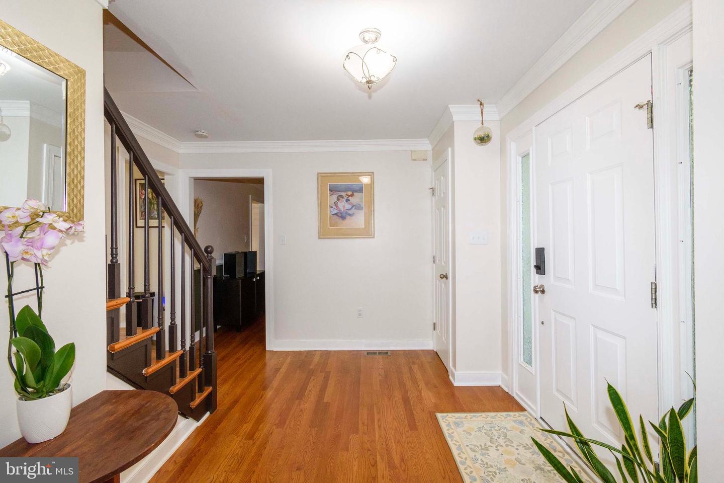 12434 NEW MARKET MILL RD, BEAVERDAM, Virginia 23015, 5 Bedrooms Bedrooms, ,3 BathroomsBathrooms,Residential,For sale,12434 NEW MARKET MILL RD,VAHA2001052 MLS # VAHA2001052