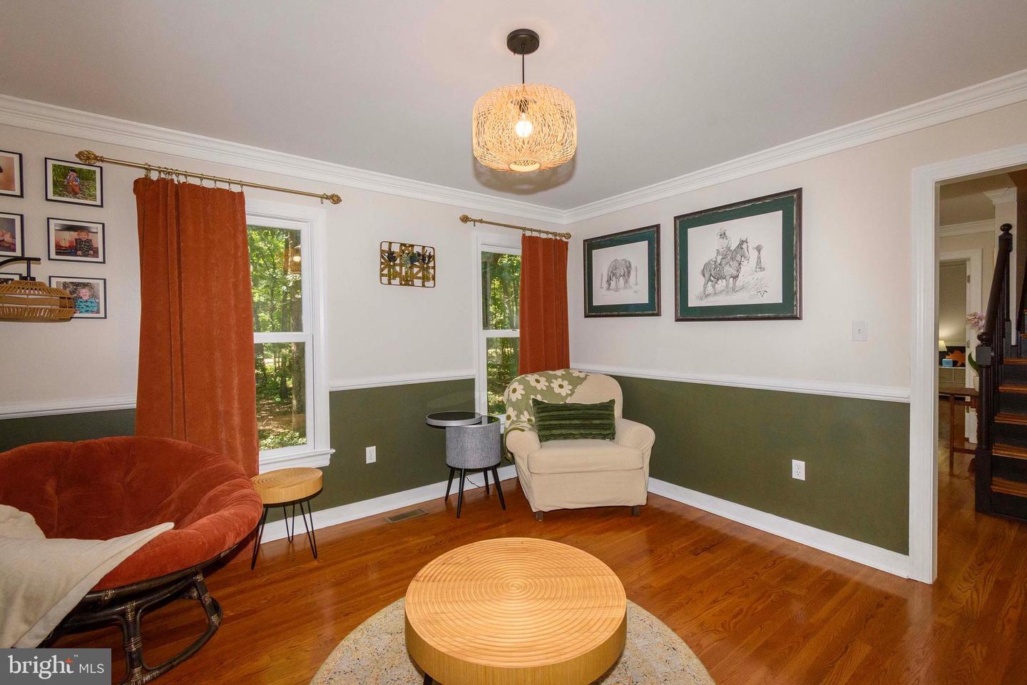 12434 NEW MARKET MILL RD, BEAVERDAM, Virginia 23015, 5 Bedrooms Bedrooms, ,3 BathroomsBathrooms,Residential,For sale,12434 NEW MARKET MILL RD,VAHA2001052 MLS # VAHA2001052