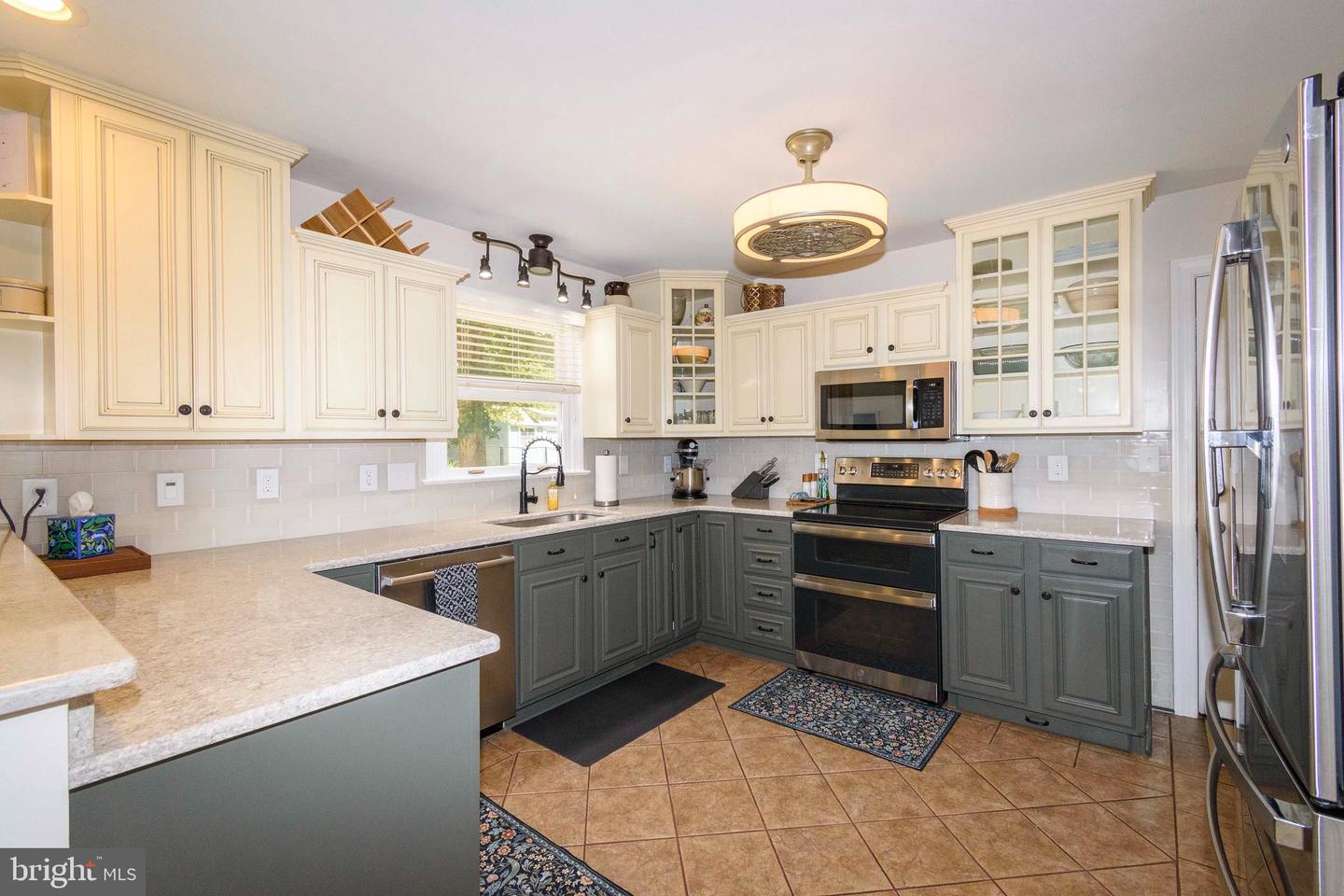 12434 NEW MARKET MILL RD, BEAVERDAM, Virginia 23015, 5 Bedrooms Bedrooms, ,3 BathroomsBathrooms,Residential,For sale,12434 NEW MARKET MILL RD,VAHA2001052 MLS # VAHA2001052
