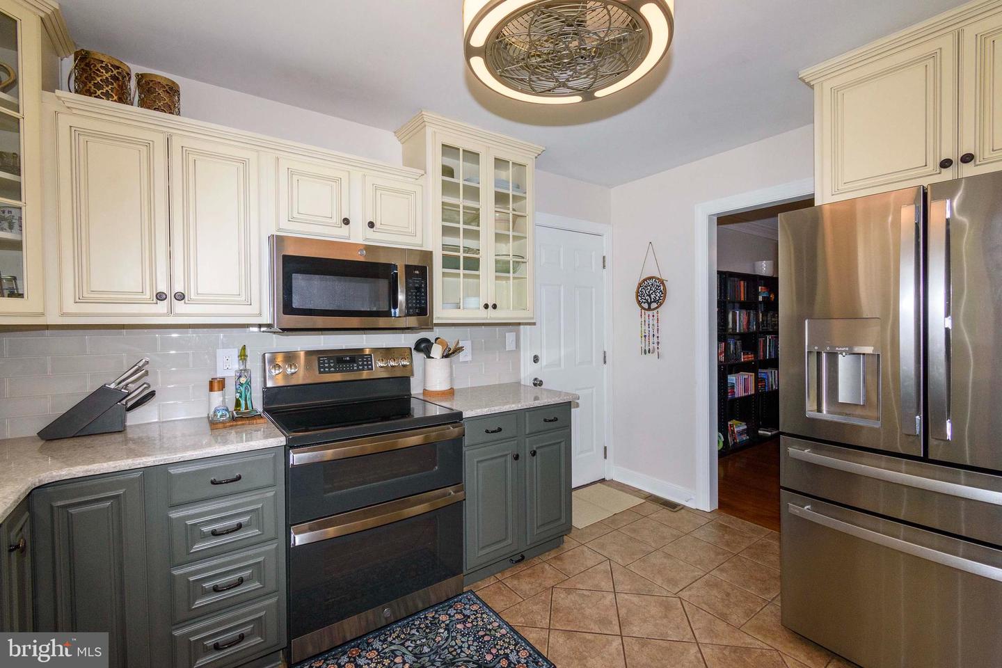 12434 NEW MARKET MILL RD, BEAVERDAM, Virginia 23015, 5 Bedrooms Bedrooms, ,3 BathroomsBathrooms,Residential,For sale,12434 NEW MARKET MILL RD,VAHA2001052 MLS # VAHA2001052