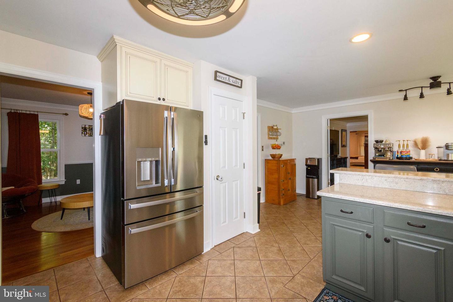 12434 NEW MARKET MILL RD, BEAVERDAM, Virginia 23015, 5 Bedrooms Bedrooms, ,3 BathroomsBathrooms,Residential,For sale,12434 NEW MARKET MILL RD,VAHA2001052 MLS # VAHA2001052