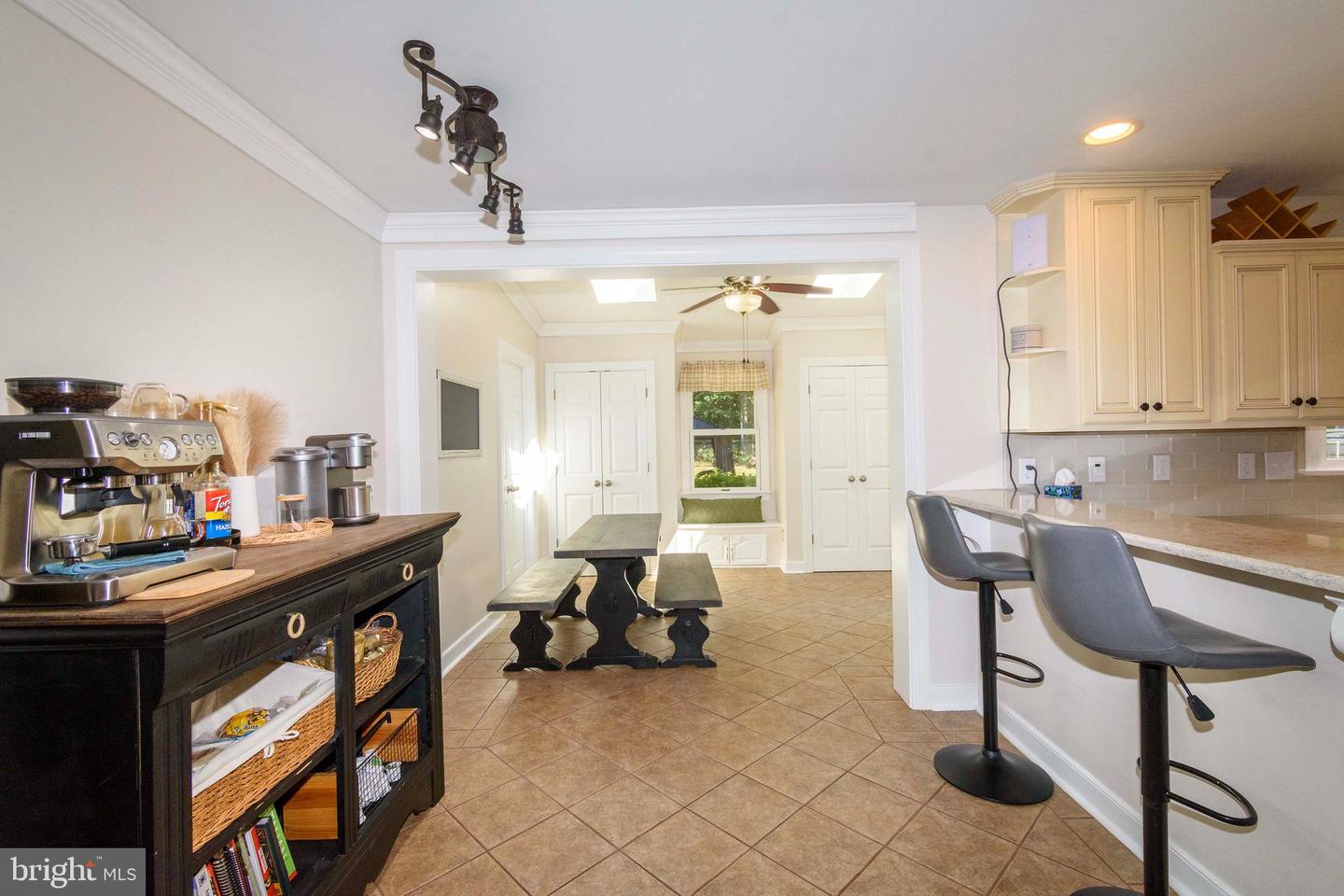 12434 NEW MARKET MILL RD, BEAVERDAM, Virginia 23015, 5 Bedrooms Bedrooms, ,3 BathroomsBathrooms,Residential,For sale,12434 NEW MARKET MILL RD,VAHA2001052 MLS # VAHA2001052