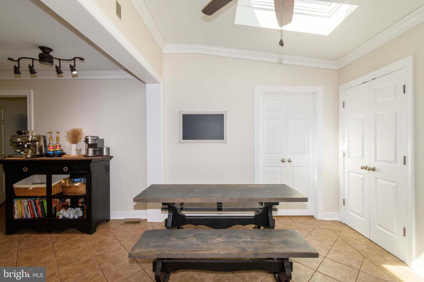 12434 NEW MARKET MILL RD, BEAVERDAM, Virginia 23015, 5 Bedrooms Bedrooms, ,3 BathroomsBathrooms,Residential,For sale,12434 NEW MARKET MILL RD,VAHA2001052 MLS # VAHA2001052