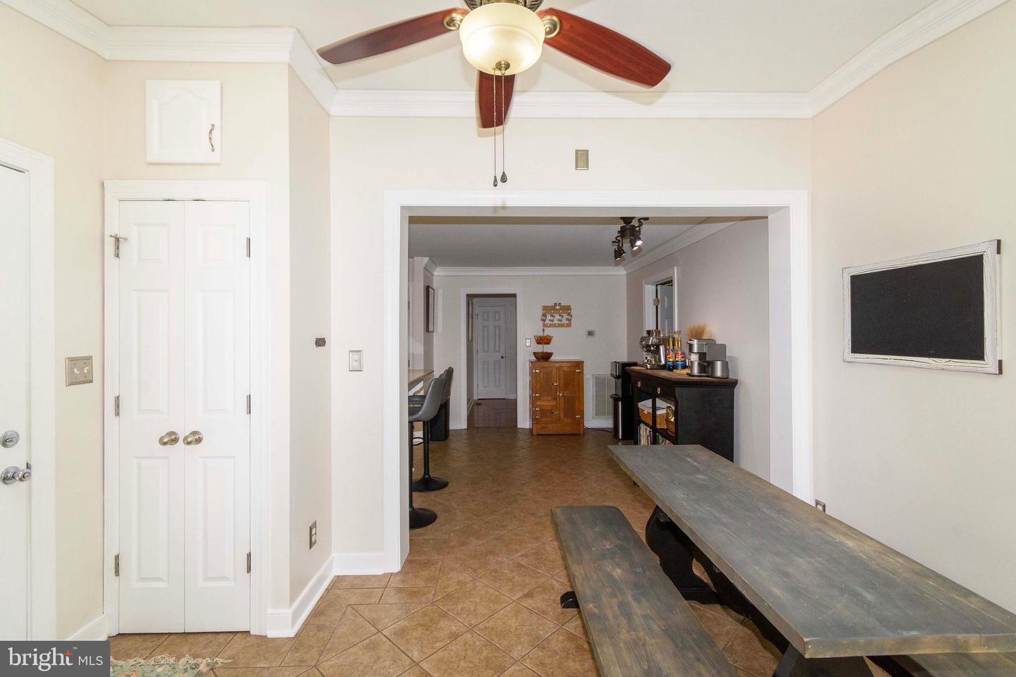 12434 NEW MARKET MILL RD, BEAVERDAM, Virginia 23015, 5 Bedrooms Bedrooms, ,3 BathroomsBathrooms,Residential,For sale,12434 NEW MARKET MILL RD,VAHA2001052 MLS # VAHA2001052