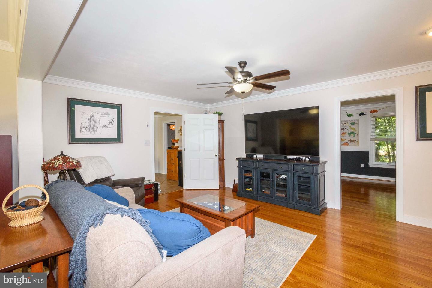 12434 NEW MARKET MILL RD, BEAVERDAM, Virginia 23015, 5 Bedrooms Bedrooms, ,3 BathroomsBathrooms,Residential,For sale,12434 NEW MARKET MILL RD,VAHA2001052 MLS # VAHA2001052