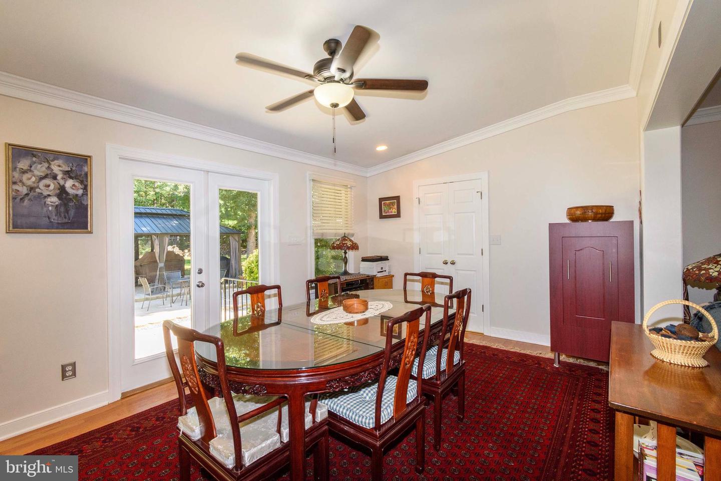 12434 NEW MARKET MILL RD, BEAVERDAM, Virginia 23015, 5 Bedrooms Bedrooms, ,3 BathroomsBathrooms,Residential,For sale,12434 NEW MARKET MILL RD,VAHA2001052 MLS # VAHA2001052