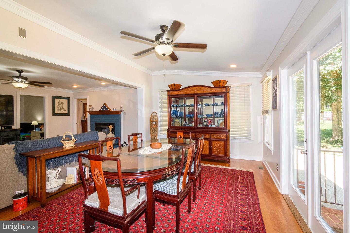 12434 NEW MARKET MILL RD, BEAVERDAM, Virginia 23015, 5 Bedrooms Bedrooms, ,3 BathroomsBathrooms,Residential,For sale,12434 NEW MARKET MILL RD,VAHA2001052 MLS # VAHA2001052