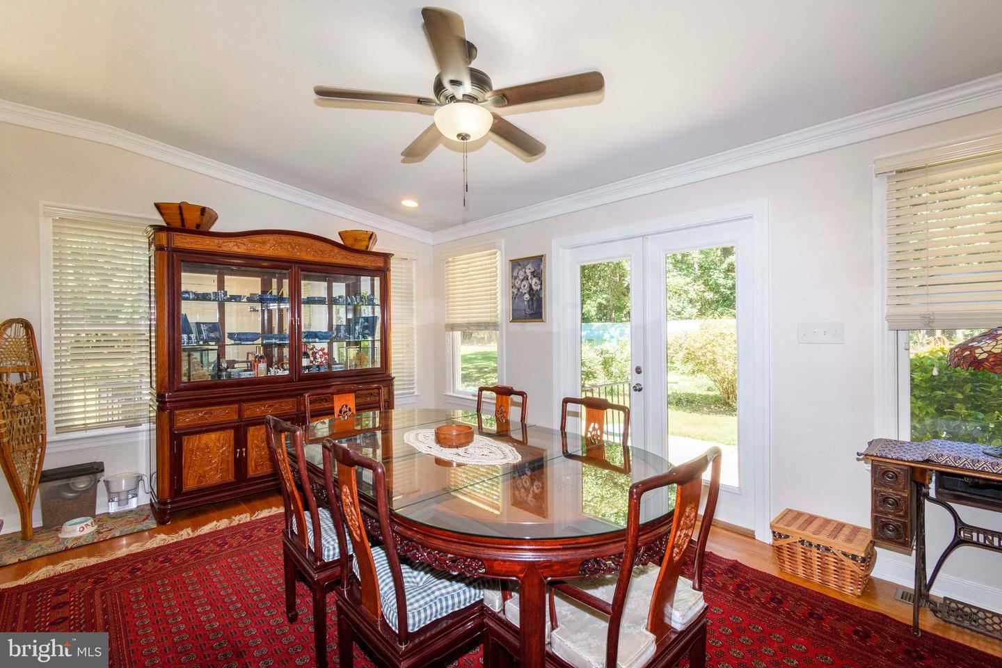 12434 NEW MARKET MILL RD, BEAVERDAM, Virginia 23015, 5 Bedrooms Bedrooms, ,3 BathroomsBathrooms,Residential,For sale,12434 NEW MARKET MILL RD,VAHA2001052 MLS # VAHA2001052
