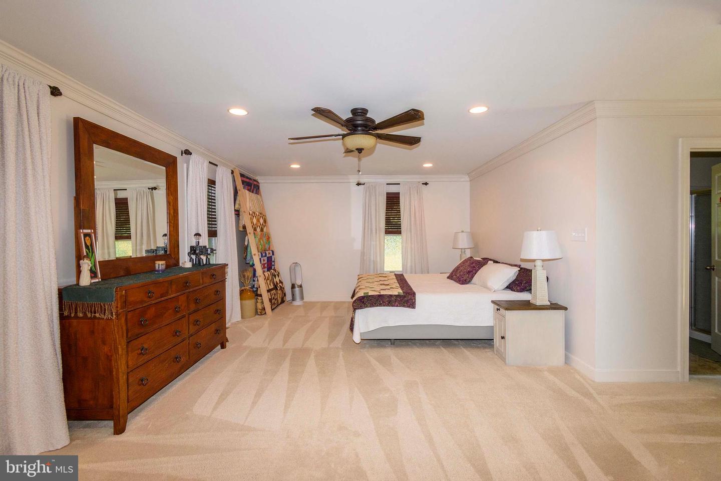 12434 NEW MARKET MILL RD, BEAVERDAM, Virginia 23015, 5 Bedrooms Bedrooms, ,3 BathroomsBathrooms,Residential,For sale,12434 NEW MARKET MILL RD,VAHA2001052 MLS # VAHA2001052