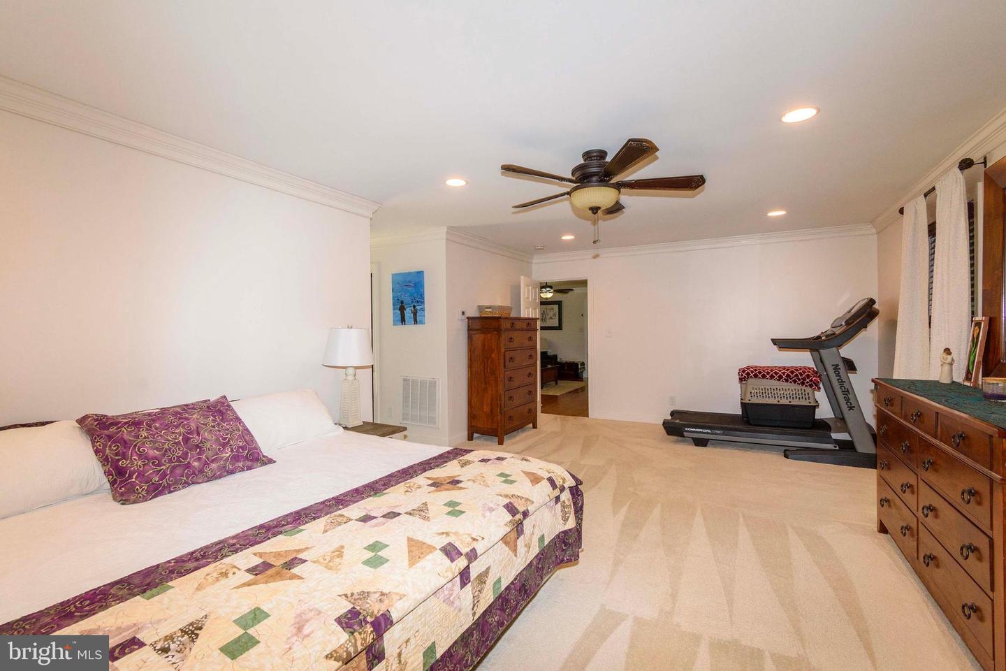 12434 NEW MARKET MILL RD, BEAVERDAM, Virginia 23015, 5 Bedrooms Bedrooms, ,3 BathroomsBathrooms,Residential,For sale,12434 NEW MARKET MILL RD,VAHA2001052 MLS # VAHA2001052