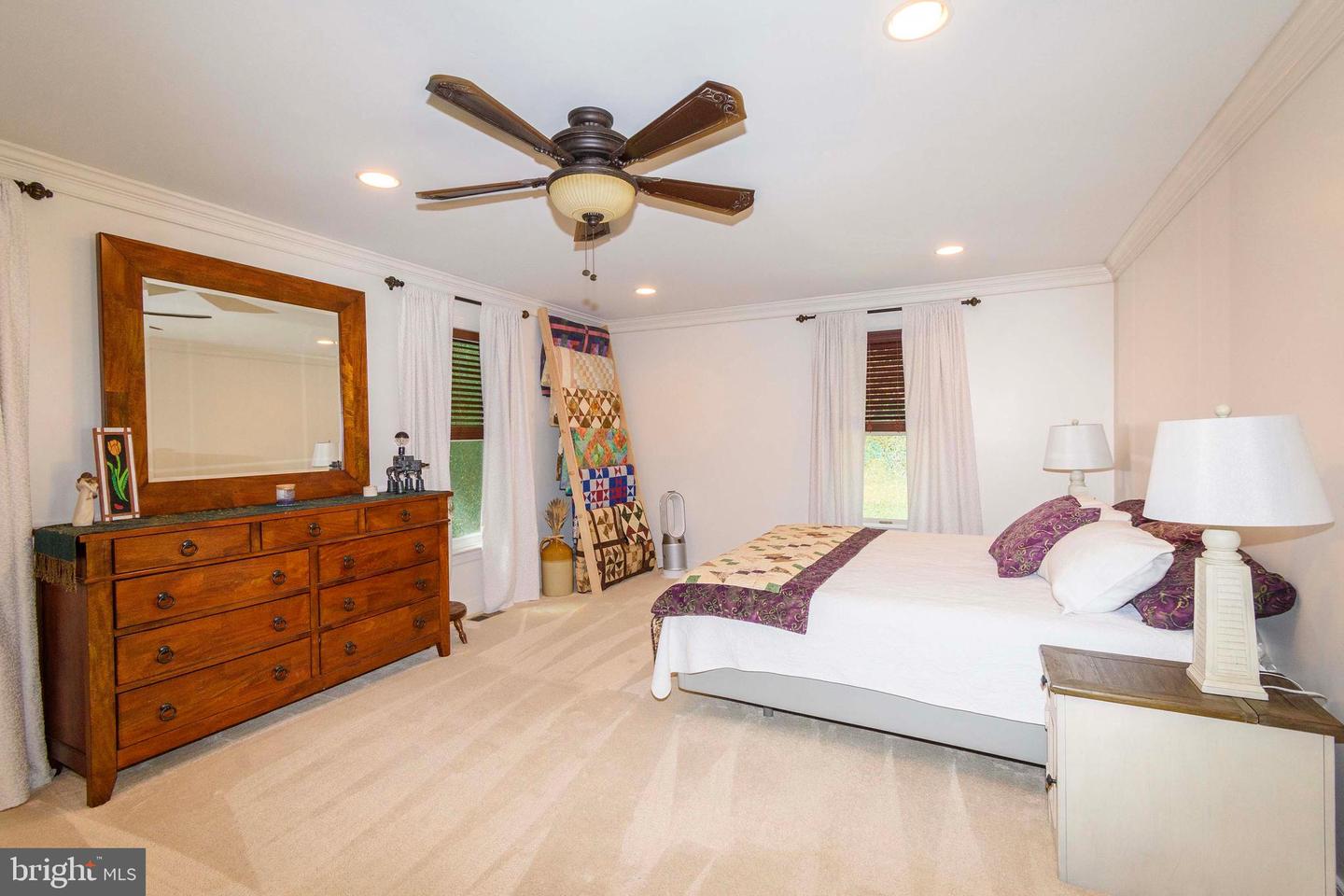 12434 NEW MARKET MILL RD, BEAVERDAM, Virginia 23015, 5 Bedrooms Bedrooms, ,3 BathroomsBathrooms,Residential,For sale,12434 NEW MARKET MILL RD,VAHA2001052 MLS # VAHA2001052