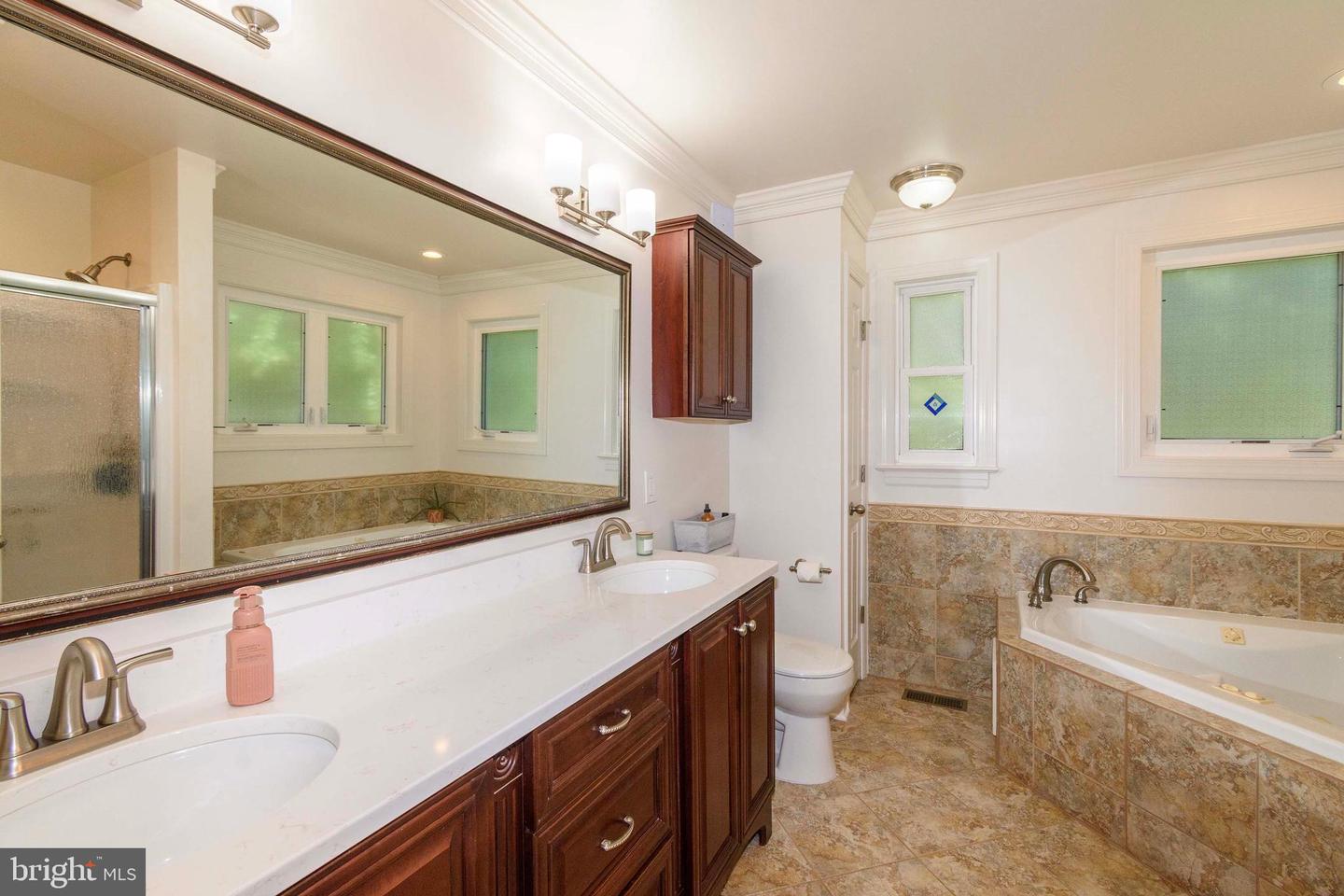 12434 NEW MARKET MILL RD, BEAVERDAM, Virginia 23015, 5 Bedrooms Bedrooms, ,3 BathroomsBathrooms,Residential,For sale,12434 NEW MARKET MILL RD,VAHA2001052 MLS # VAHA2001052