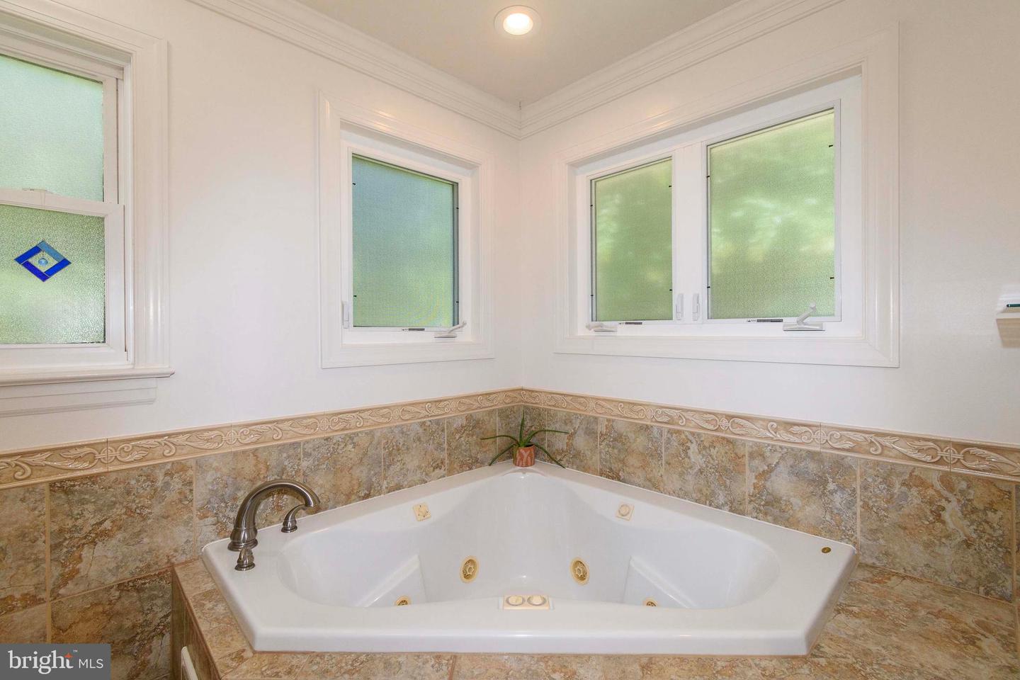 12434 NEW MARKET MILL RD, BEAVERDAM, Virginia 23015, 5 Bedrooms Bedrooms, ,3 BathroomsBathrooms,Residential,For sale,12434 NEW MARKET MILL RD,VAHA2001052 MLS # VAHA2001052
