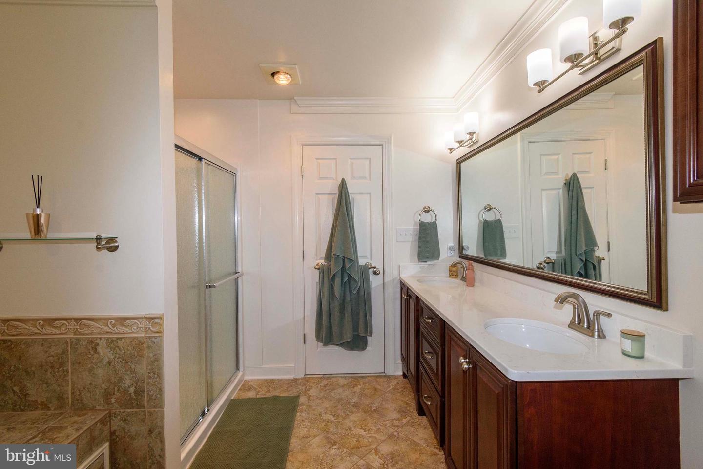 12434 NEW MARKET MILL RD, BEAVERDAM, Virginia 23015, 5 Bedrooms Bedrooms, ,3 BathroomsBathrooms,Residential,For sale,12434 NEW MARKET MILL RD,VAHA2001052 MLS # VAHA2001052