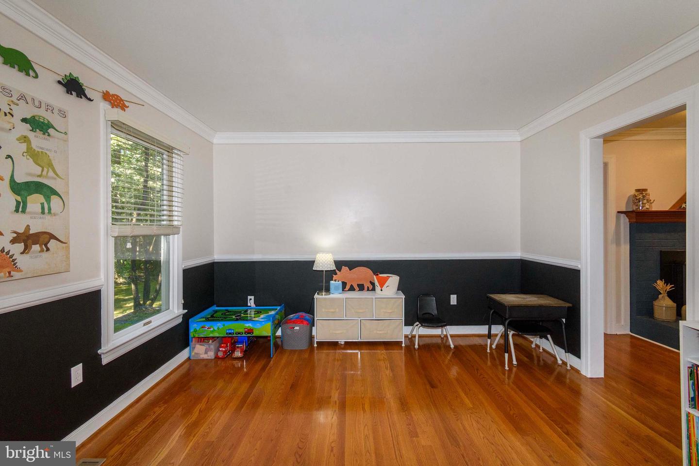 12434 NEW MARKET MILL RD, BEAVERDAM, Virginia 23015, 5 Bedrooms Bedrooms, ,3 BathroomsBathrooms,Residential,For sale,12434 NEW MARKET MILL RD,VAHA2001052 MLS # VAHA2001052