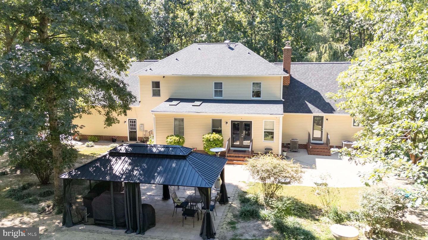 12434 NEW MARKET MILL RD, BEAVERDAM, Virginia 23015, 5 Bedrooms Bedrooms, ,3 BathroomsBathrooms,Residential,For sale,12434 NEW MARKET MILL RD,VAHA2001052 MLS # VAHA2001052