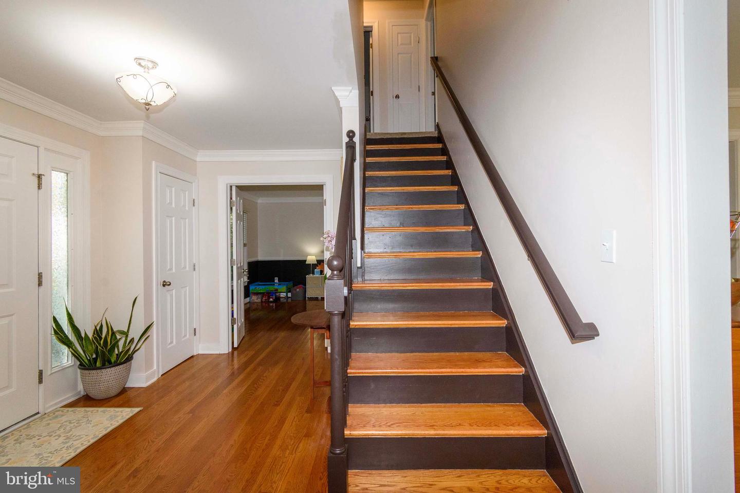 12434 NEW MARKET MILL RD, BEAVERDAM, Virginia 23015, 5 Bedrooms Bedrooms, ,3 BathroomsBathrooms,Residential,For sale,12434 NEW MARKET MILL RD,VAHA2001052 MLS # VAHA2001052