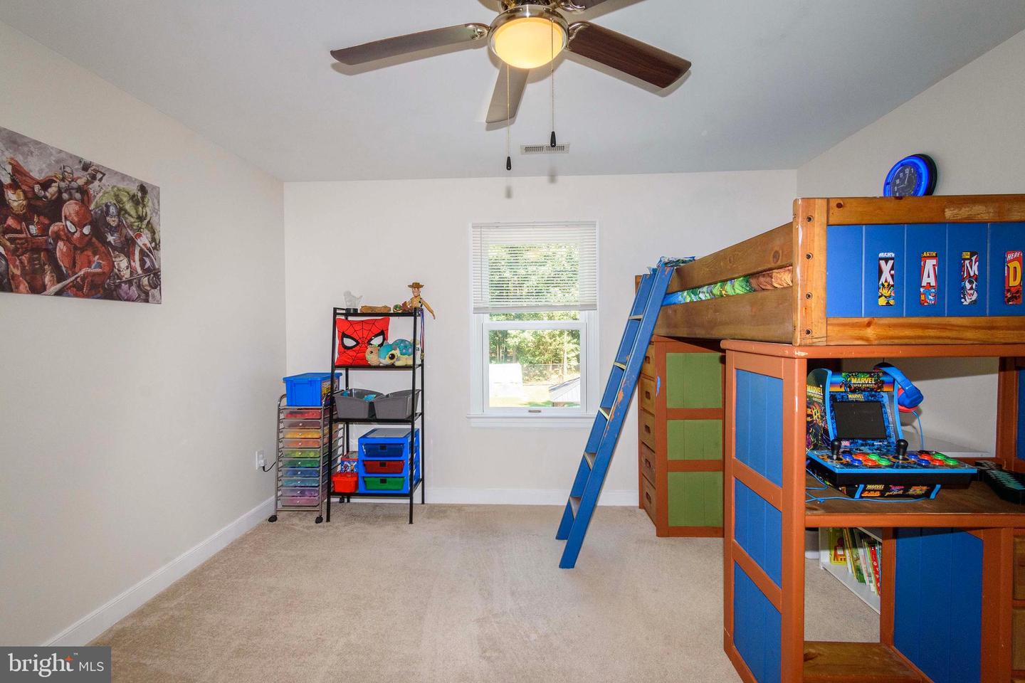 12434 NEW MARKET MILL RD, BEAVERDAM, Virginia 23015, 5 Bedrooms Bedrooms, ,3 BathroomsBathrooms,Residential,For sale,12434 NEW MARKET MILL RD,VAHA2001052 MLS # VAHA2001052