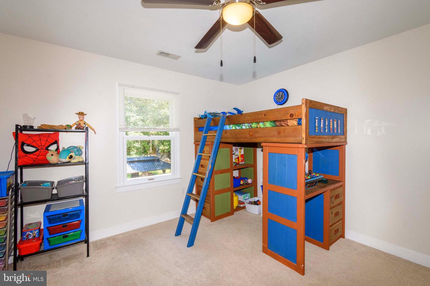 12434 NEW MARKET MILL RD, BEAVERDAM, Virginia 23015, 5 Bedrooms Bedrooms, ,3 BathroomsBathrooms,Residential,For sale,12434 NEW MARKET MILL RD,VAHA2001052 MLS # VAHA2001052