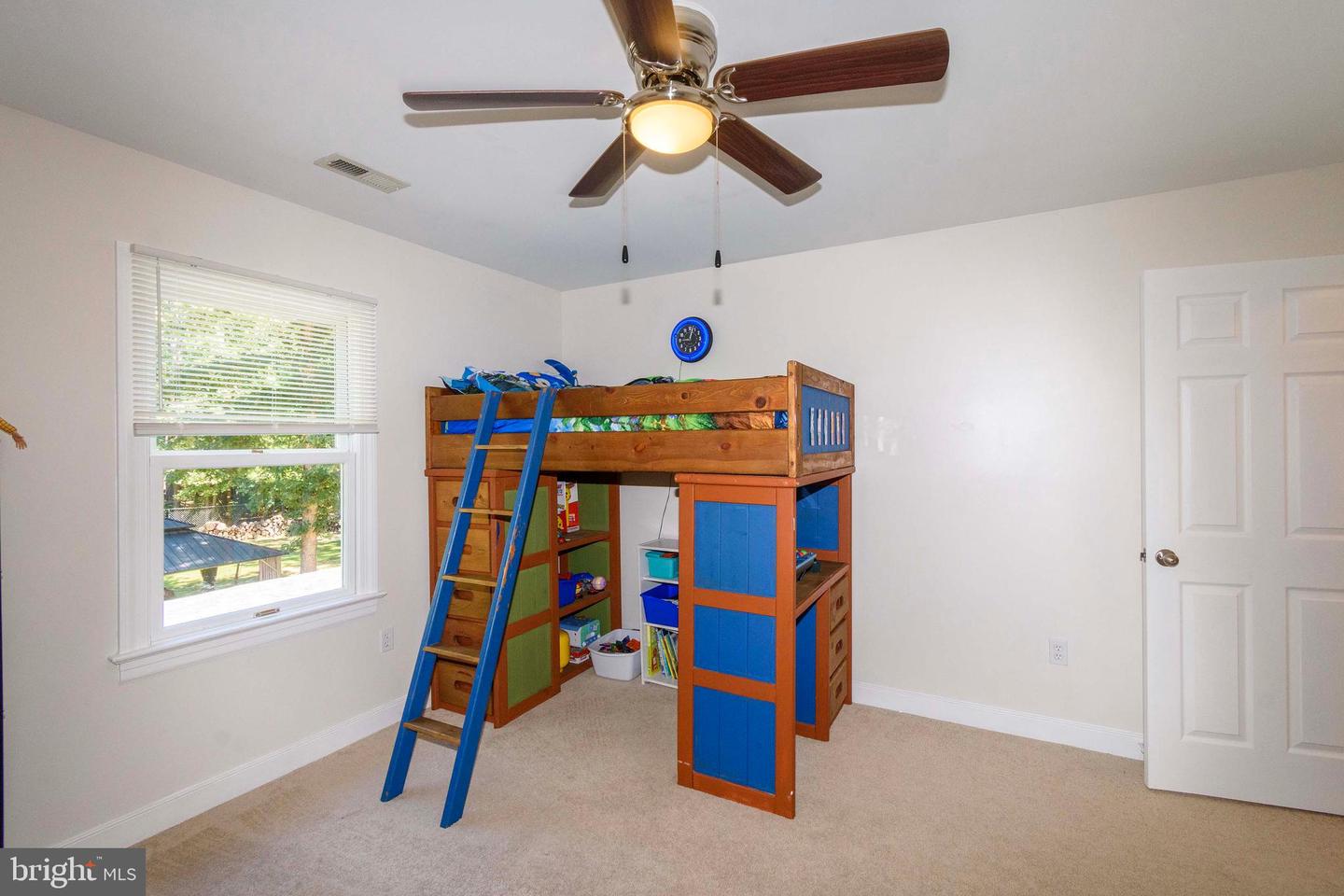 12434 NEW MARKET MILL RD, BEAVERDAM, Virginia 23015, 5 Bedrooms Bedrooms, ,3 BathroomsBathrooms,Residential,For sale,12434 NEW MARKET MILL RD,VAHA2001052 MLS # VAHA2001052