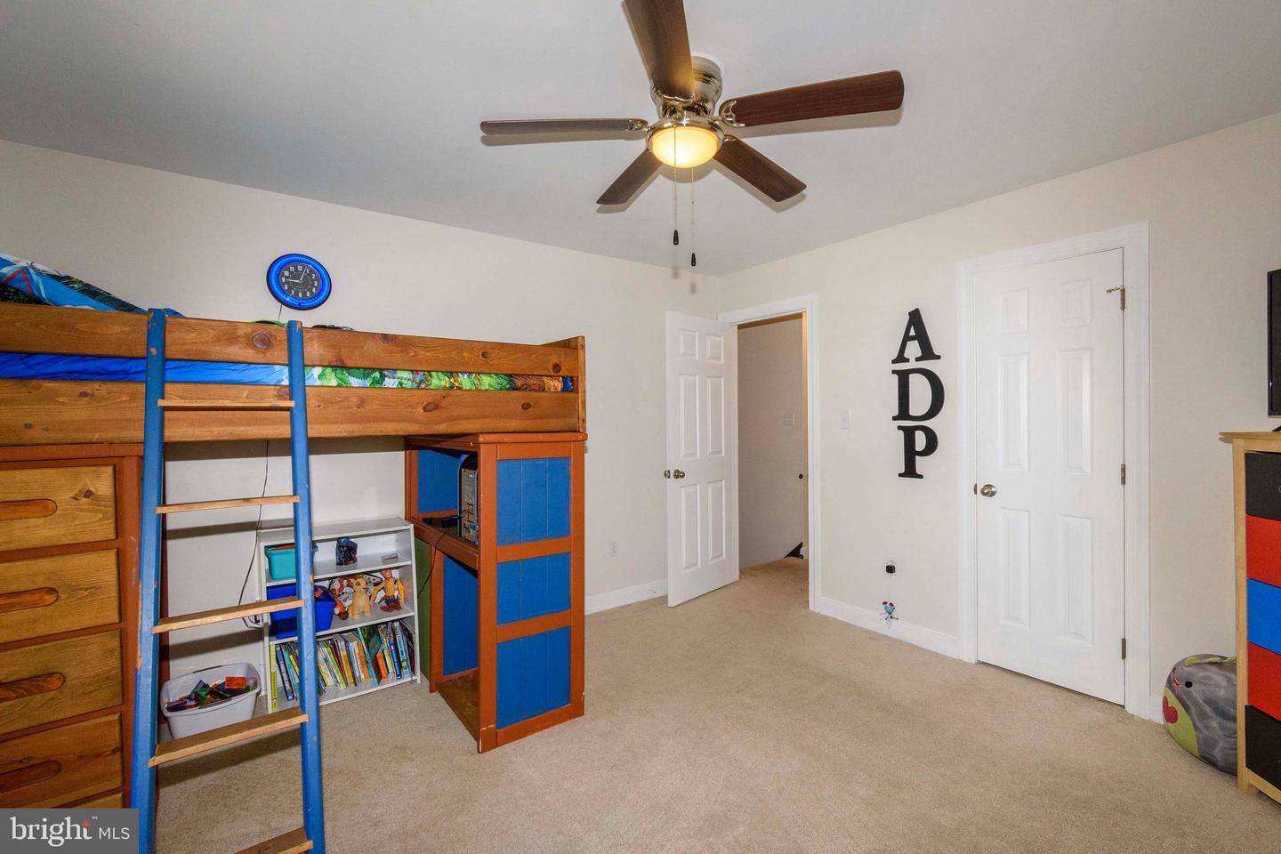 12434 NEW MARKET MILL RD, BEAVERDAM, Virginia 23015, 5 Bedrooms Bedrooms, ,3 BathroomsBathrooms,Residential,For sale,12434 NEW MARKET MILL RD,VAHA2001052 MLS # VAHA2001052